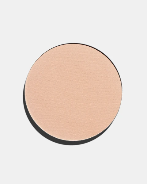 Phấn Phủ Nén Mỏng Nhẹ Tự Nhiên, Kiềm Dầu, Thoáng Da Perfect Finish Loose Powder #11 Tone Sáng Hồng (Lw)