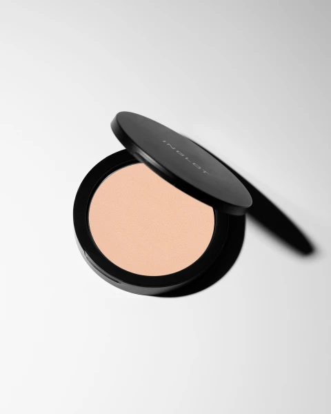 Phấn Phủ Nén Mỏng Nhẹ Tự Nhiên, Kiềm Dầu, Thoáng Da Perfect Finish Loose Powder #11 Tone Sáng Hồng (Lw)