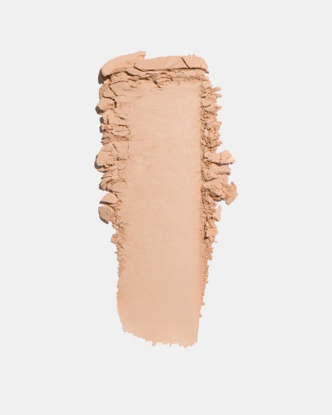 Phấn Phủ Nén Mỏng Nhẹ Tự Nhiên, Kiềm Dầu, Thoáng Da Perfect Finish Loose Powder #11 Tone Sáng Hồng (Lw)