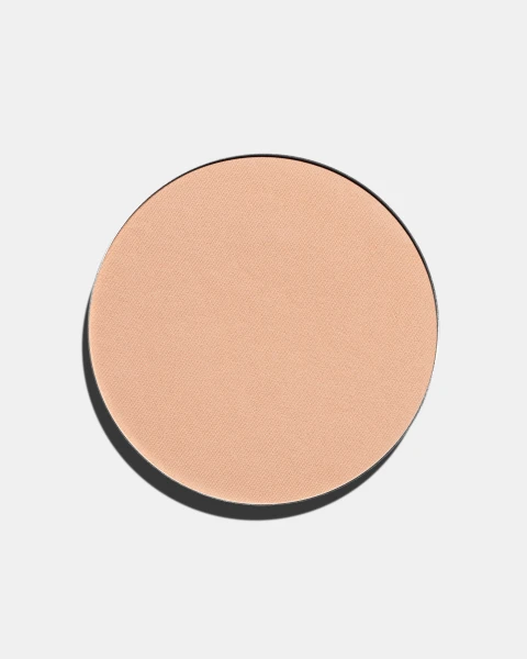 Phấn Phủ Nén Mỏng Nhẹ Tự Nhiên, Kiềm Dầu, Thoáng Da Perfect Finish Loose Powder #16 Tone Sáng Hồng (Lw) ( 9G)