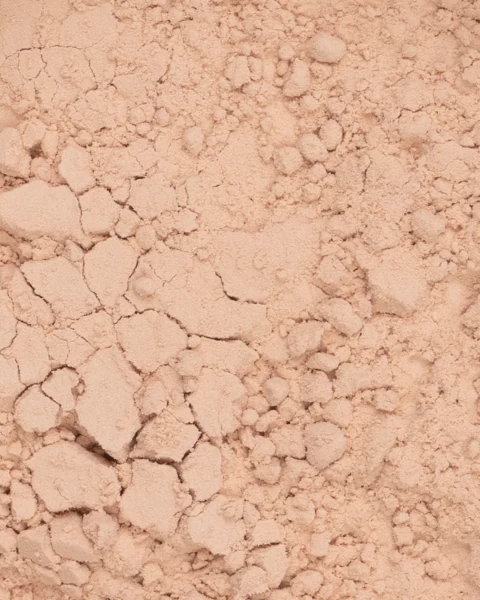 Phấn Phủ Vegan Mịn Nhẹ Kiềm Dầu Perfect Finish Loose Powder 04