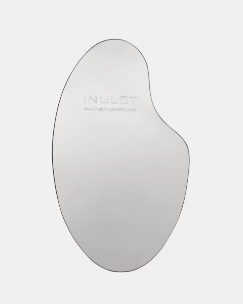 Bảng Trộn Mỹ Phẩm Cosmetic Accessories Palette