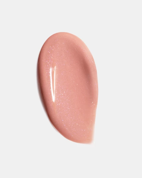 Son Bóng Có Nhũ Me Like Volumizing Lip Gloss Cosmopolitan 52