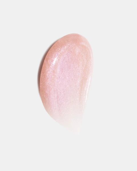 Son Bóng Có Nhũ Me Like Volumizing Lip Gloss Vesper 51