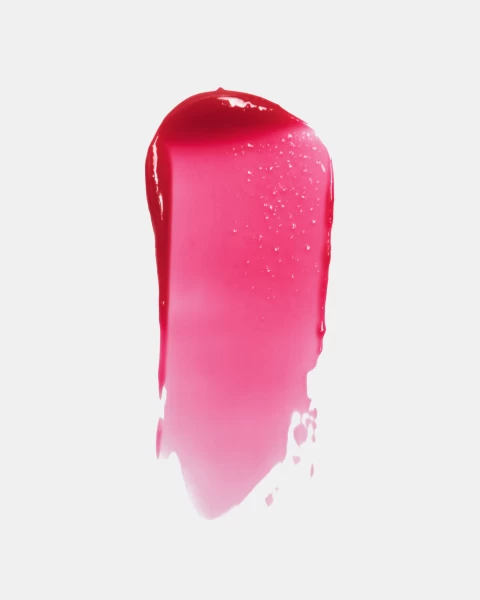 Son Bóng Dưỡng Môi Playinn Go With Glow Lip Gloss Go With Strawberry 27 (10Ml)