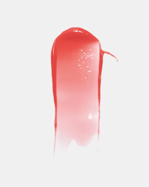 Son Bóng Dưỡng Môi Playinn Go With Glow Lip Gloss Go With Watermelon 26 (10Ml)