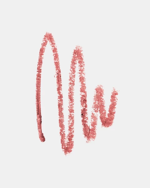 Son Bút Chì Kẻ Viền Môi & Son Môi Playinn Velvet Define Lip Pencil Blushing Espresso 64 (1.6G)