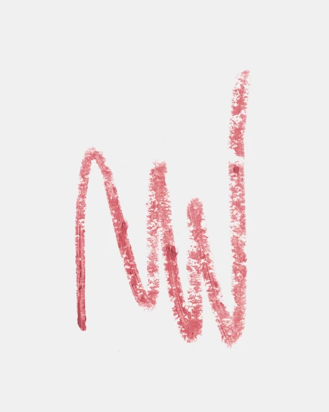 Son Bút Chì Kẻ Viền Môi & Son Môi Playinn Velvet Define Lip Pencil Pale Raspberry 62 (1.6G)