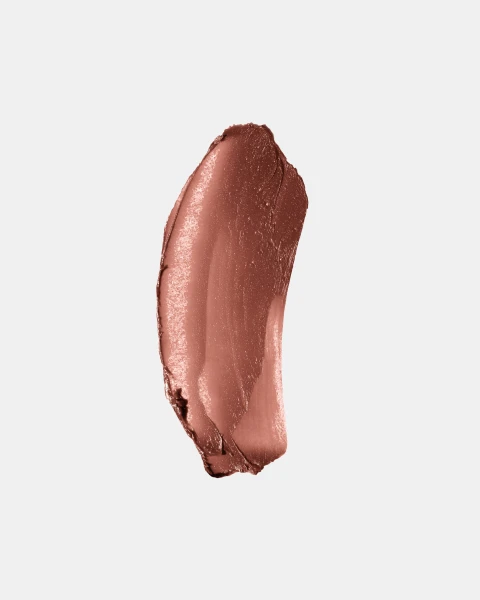Son Bút Chì Kẻ Viền Môi & Son Môi Velvet Define Lip Pencil Blushing Brown 70 (1.6G)
