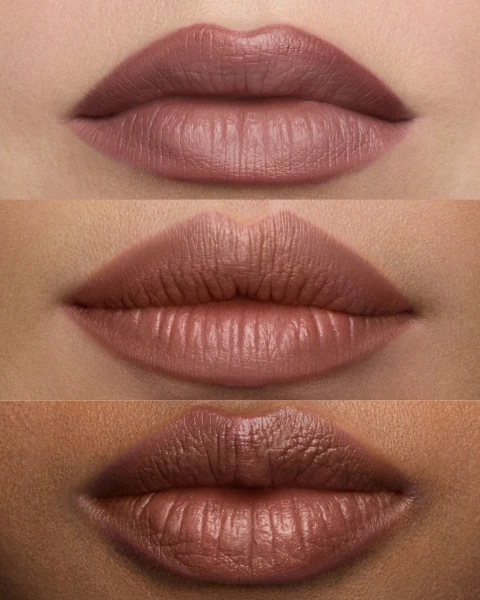 Son Bút Chì Kẻ Viền Môi & Son Môi Velvet Define Lip Pencil Creamy Cappuccino 68 (1.6G)