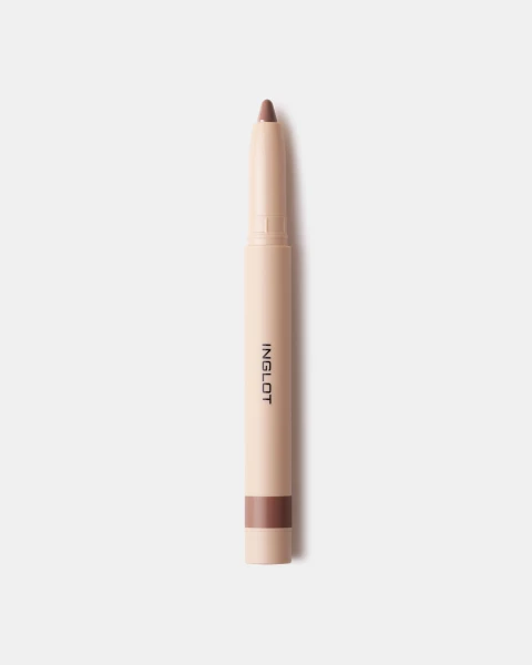 Son Bút Chì Kẻ Viền Môi & Son Môi Velvet Define Lip Pencil Dusty Rosewood 69 (1.6G)