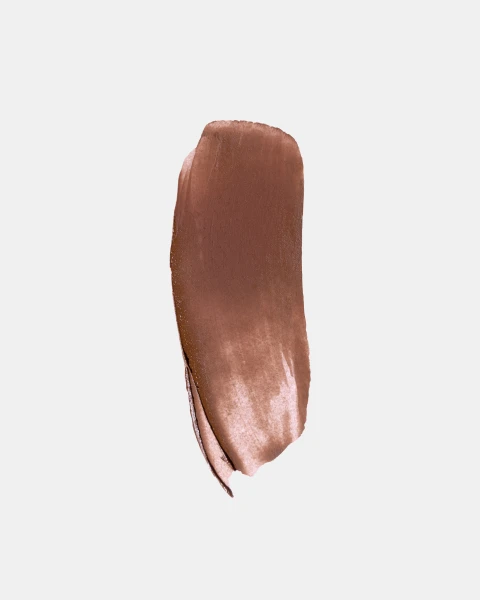 Son Bút Chì Kẻ Viền Môi & Son Môi Velvet Define Lip Pencil Dusty Rosewood 69 (1.6G)