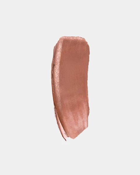 Son Bút Chì Kẻ Viền Môi & Son Môi Velvet Define Lip Pencil Light Nude 67 (1.6G)