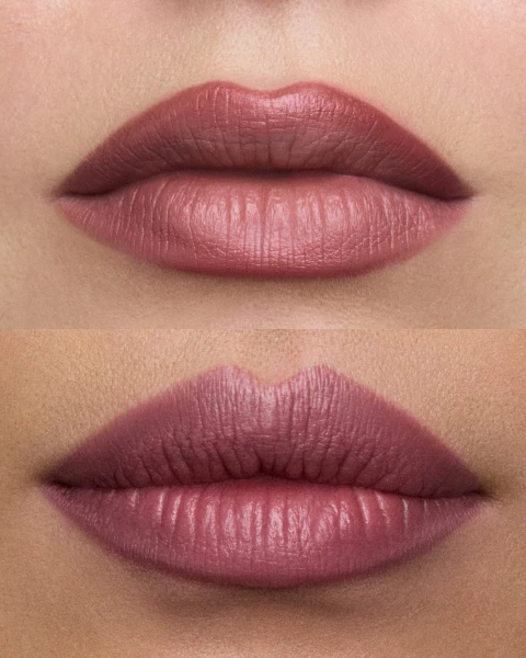 Son Bút Chì Kẻ Viền Môi & Son Môi Velvet Define Lip Pencil Mellowed Magenta 65 (1.6G)