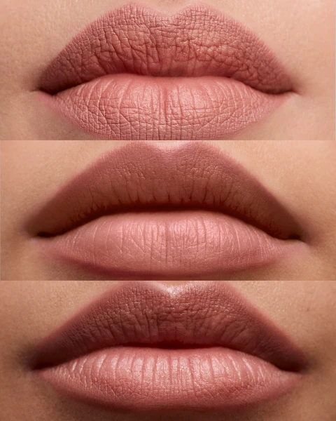 Son Creamy Soft Lipstick Classic Nude 501