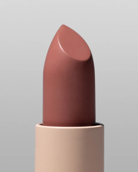 Son Creamy Soft Lipstick Sunset Blush 504