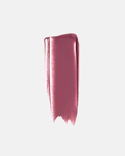 Son Kem Nước Chống Nắng Spf 50+, Hiệu Ứng Môi Tráng Gương Glazed Lips Liquid Lipstick Spf 50+ 3.5Ml Inglot-Berry Crumble (96): Hồng Dâu Ánh Tím Rượu (Cool To Neutral Tone)