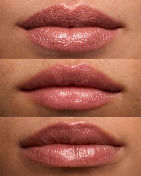 Son Kem Nước Chống Nắng Spf 50+, Hiệu Ứng Môi Tráng Gương Glazed Lips Liquid Lipstick Spf 50+ 3.5Ml Inglot - Carrot Cake (93): Cam Sữa Đất (Neutral To Warm Tone)