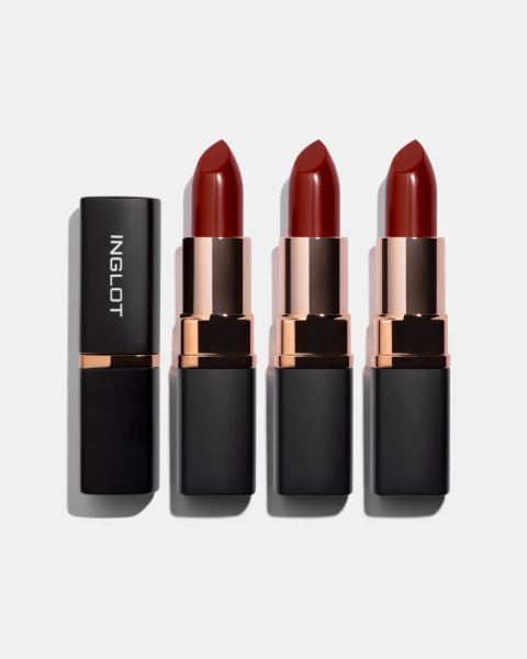Son Kem Thỏi Vegan Dưỡng Môi Kiss Catcher Lipstick Call Me Wine 923- 4G