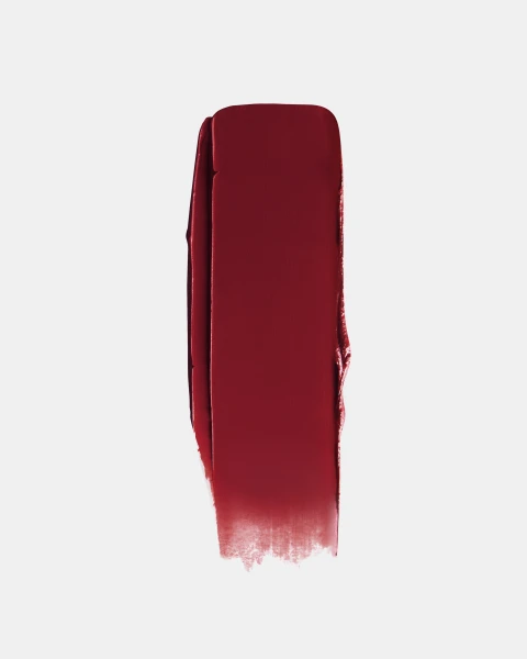 Son Kem Thỏi Vegan Dưỡng Môi Kiss Catcher Lipstick Call Me Wine 923- 4G