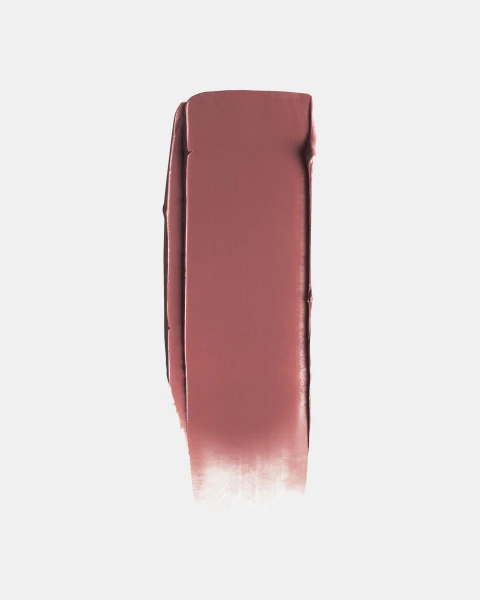 Son Kem Thỏi Vegan Dưỡng Môi Kiss Catcher Lipstick Dirty Rouge 919 - 4G