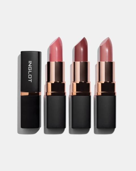 Son Kem Thỏi Vegan Dưỡng Môi Kiss Catcher Lipstick Dirty Rouge 919 - 4G