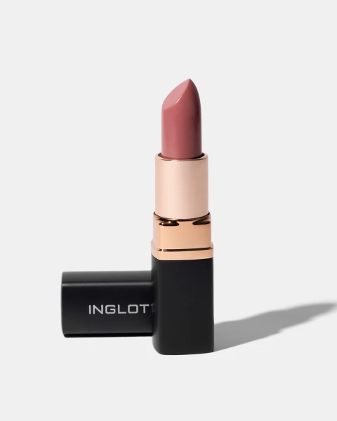 Son Kem Thỏi Vegan Dưỡng Môi Kiss Catcher Lipstick Dirty Rouge 919 - 4G