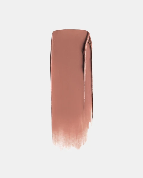 Son Kem Thỏi Vegan Dưỡng Môi Kiss Catcher Lipstick Rose Cloud 920- 4G