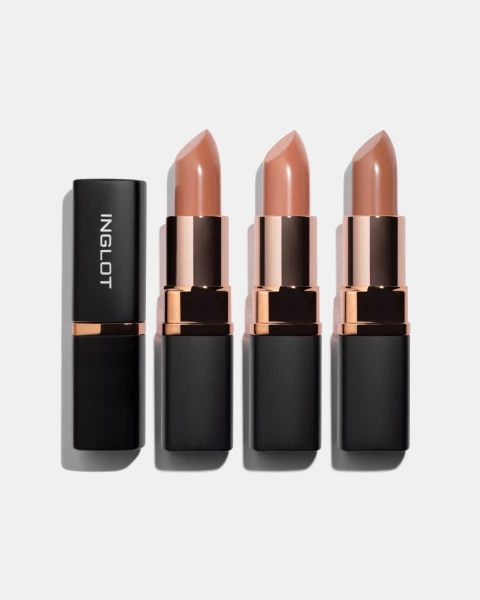 Son Kem Thỏi Vegan Dưỡng Môi Kiss Catcher Lipstick Rose Cloud 920- 4G