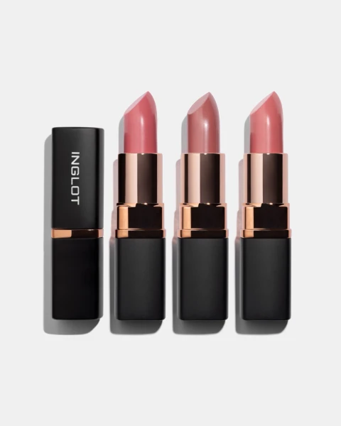 Son Kem Thỏi Vegan Dưỡng Môi Kiss Catcher Lipstick So Loved 921- 4G