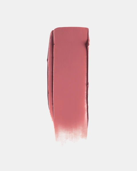 Son Kem Thỏi Vegan Dưỡng Môi Kiss Catcher Lipstick So Loved 921- 4G