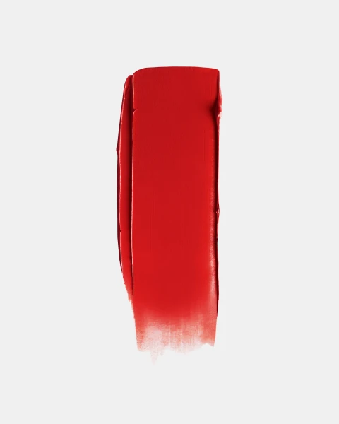 Son Kem Thỏi Vegan Dưỡng Môi Kiss Catcher Lipstick Spice One 922 - 4G