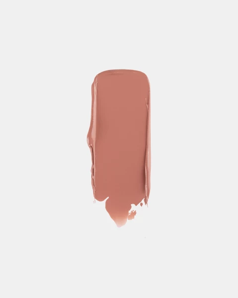 Son Kem Lì Lâu Trôi, Lên Màu Chuẩn High Definition Lip Tint Matte 66 ( 5.5Ml )