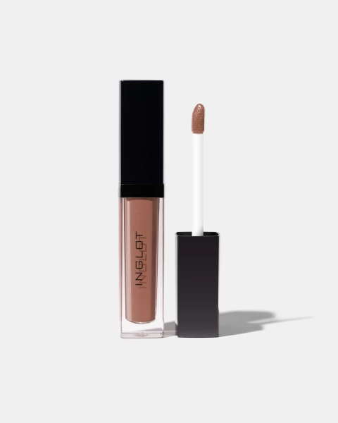 Son Kem Lì Lâu Trôi, Lên Màu Chuẩn High Definition Lip Tint Matte 67 ( 5.5Ml )