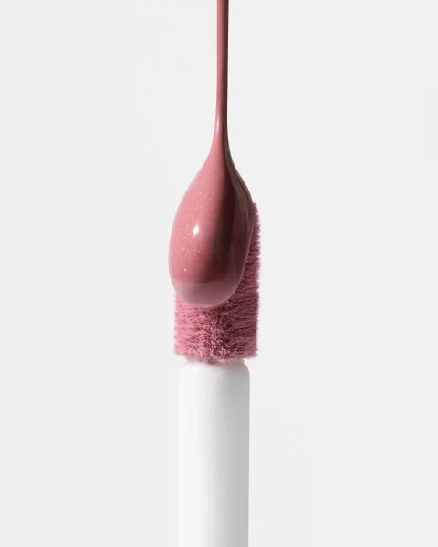 Son Kem Lì Lâu Trôi, Lên Màu Chuẩn High Definition Lip Tint Matte 68 ( 5.5Ml )