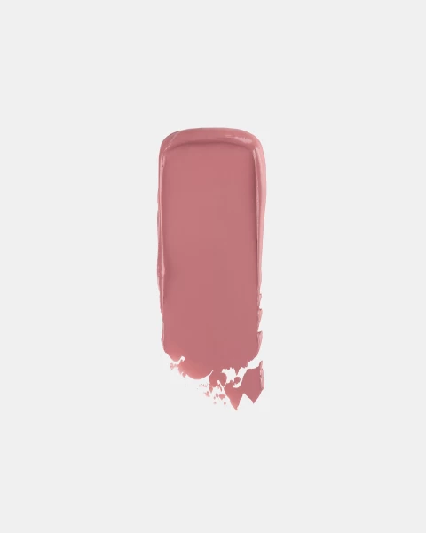 Son Kem Lì Lâu Trôi, Lên Màu Chuẩn High Definition Lip Tint Matte 68 ( 5.5Ml )