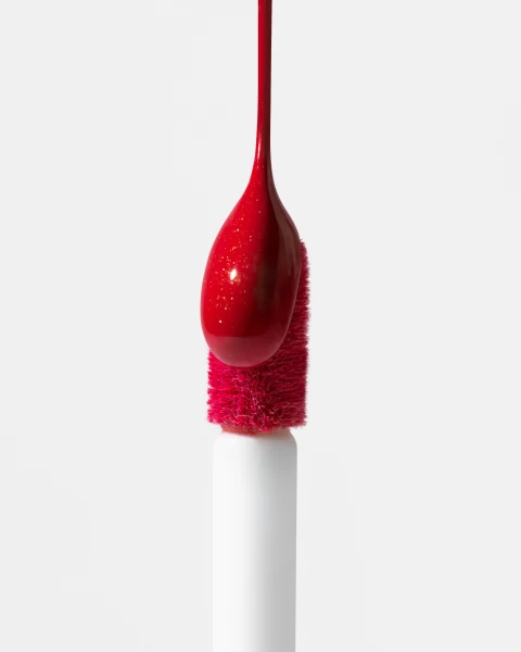 Son Kem Lì Lâu Trôi, Lên Màu Chuẩn High Definition Lip Tint Matte 70 ( 5.5Ml )