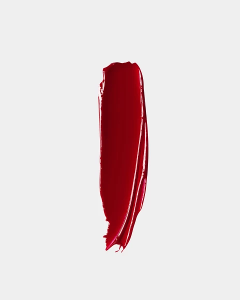 Son Kem Tint Vegan Kiss Catcher Liquid Lipstick Red Of Desire 05