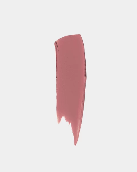 Son Kem Tint Vegan Kiss Catcher Liquid Lipstick Velvet Heather 02