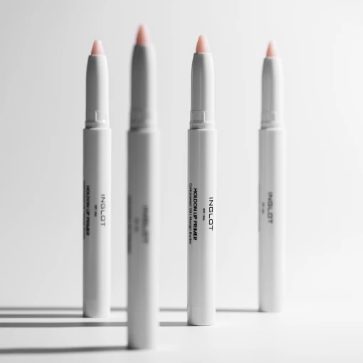 Son Lót Môi Holdon Lip Primer 1.4 G
