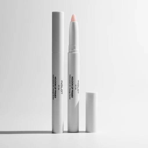 Son Lót Môi Holdon Lip Primer 1.4 G