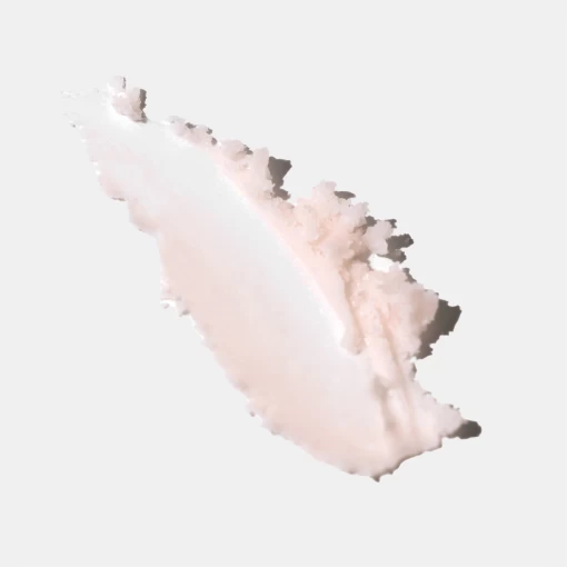 Son Lót Môi Holdon Lip Primer 1.4 G