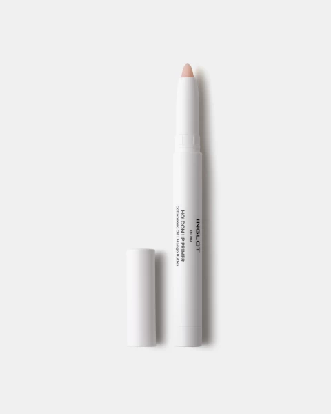 Son Lót Môi Holdon Lip Primer 1.4 G