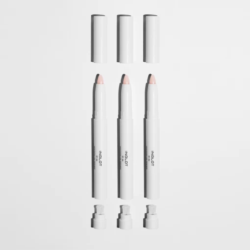 Son Lót Môi Holdon Lip Primer 1.4 G