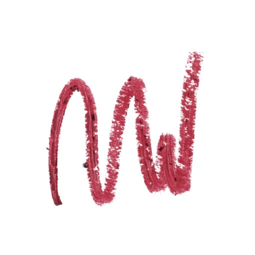 Son Bút Chì Kẻ Viền Môi & Son Môi Playinn Velvet Define Lip Pencil Muted Berry 66 (1.6G)