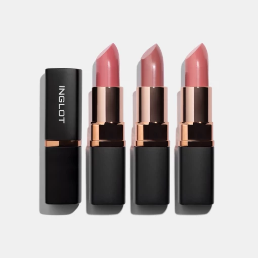 Son Kem Thỏi Vegan Dưỡng Môi Kiss Catcher Lipstick Blush Wine 902 - 4G