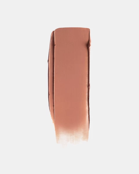 Son Kem Thỏi Vegan Dưỡng Môi Kiss Catcher Lipstick Creamy Nude 901