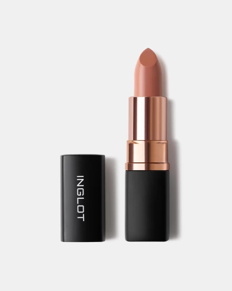 Son Kem Thỏi Vegan Dưỡng Môi Kiss Catcher Lipstick Creamy Nude 901