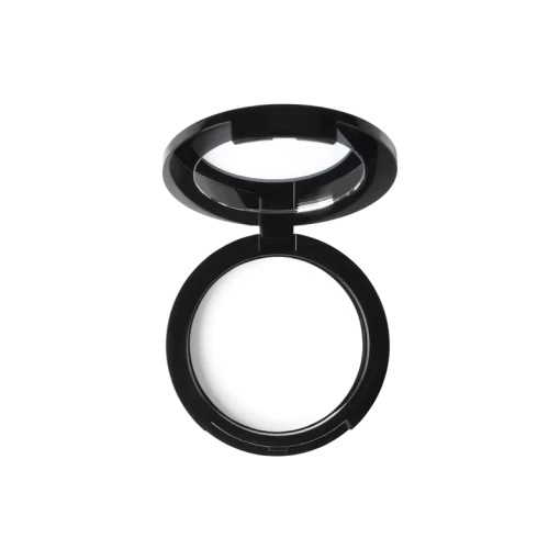 Vỏ Hộp Đựng Phấn Phủ Vỏ Bóng Freedom System Palette [1] Round Gloss