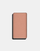 Bảng Phấn Má Hồng Inglot Radiant Skin Face Blush 301 – Woody Pink